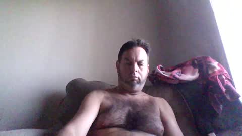 Snapshot of rubbingoneout714 chatting on February 1, 1:20 pm rubbingoneout714 online show from February 1, 1:20 pm