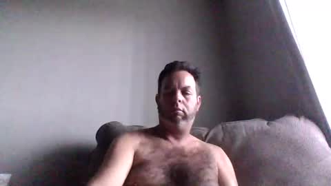 Snapshot of rubbingoneout714 chatting on February 8, 1:54 pm rubbingoneout714 online show from February 8, 1:54 pm