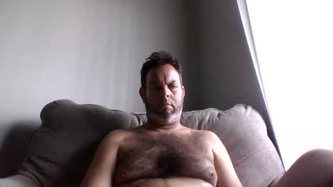 Snapshot of rubbingoneout714 chatting on February 11, 6:22 pm rubbingoneout714 online show from February 11, 6:22 pm