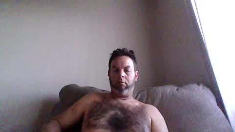 Snapshot of rubbingoneout714 chatting on February 16, 1:05 pm rubbingoneout714 online show from February 16, 1:05 pm