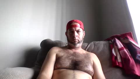 Snapshot of rubbingoneout714 chatting on February 17, 9:08 pm rubbingoneout714 online show from February 17, 9:08 pm