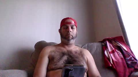 Snapshot of rubbingoneout714 chatting on February 19, 11:25 pm rubbingoneout714 online show from February 19, 11:25 pm