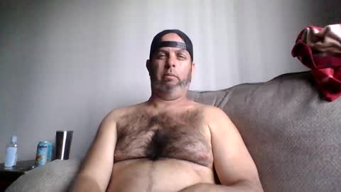 Snapshot of rubbingoneout714 chatting on February 23, 9:37 pm rubbingoneout714 online show from February 23, 9:37 pm