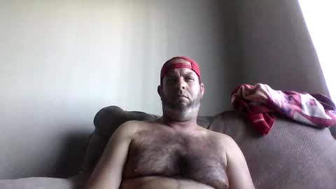 Snapshot of rubbingoneout714 chatting on February 26, 11:37 pm rubbingoneout714 online show from February 26, 11:37 pm