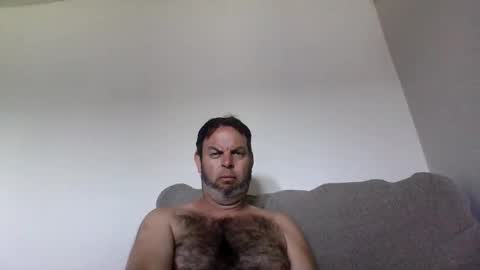 Snapshot of rubbingoneout714 chatting on March 2, 4:53 pm rubbingoneout714 online show from March 2, 4:53 pm