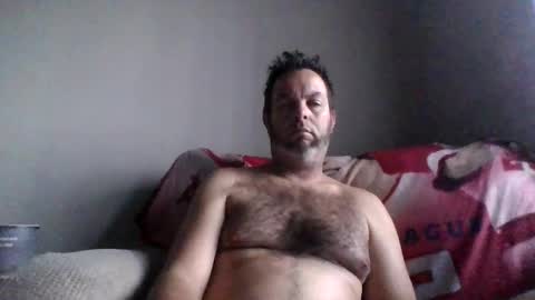 Snapshot of rubbingoneout714 chatting on March 8, 1:03 pm rubbingoneout714 online show from March 8, 1:03 pm