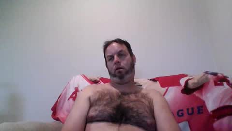 Snapshot of rubbingoneout714 chatting on March 9, 4:00 pm rubbingoneout714 online show from March 9, 4:00 pm