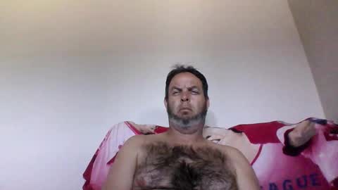 Snapshot of rubbingoneout714 chatting on March 10, 7:29 pm rubbingoneout714 online show from March 10, 7:29 pm