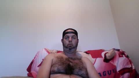 Snapshot of rubbingoneout714 chatting on March 10, 10:34 pm rubbingoneout714 online show from March 10, 10:34 pm