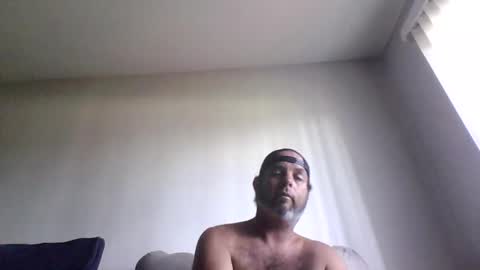 Snapshot of rubbingoneout714 chatting on September 8, 7:24 pm rubbingoneout714 online show from September 8, 7:24 pm