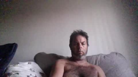 Snapshot of rubbingoneout714 chatting on September 9, 12:15 pm rubbingoneout714 online show from September 9, 12:15 pm