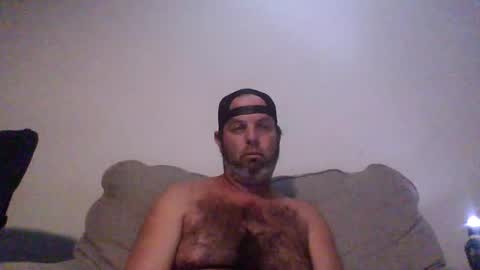 Snapshot of rubbingoneout714 chatting on September 11, 3:28 am rubbingoneout714 online show from September 11, 3:28 am