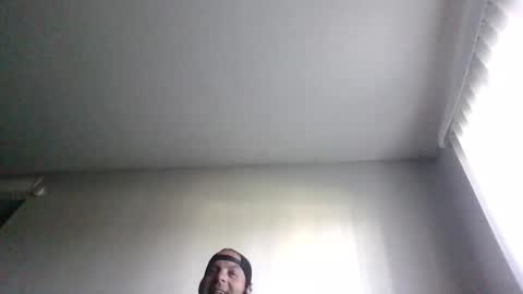 Snapshot of rubbingoneout714 chatting on September 11, 10:43 pm rubbingoneout714 online show from September 11, 10:43 pm