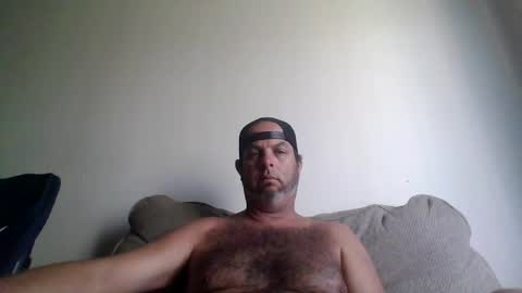 Snapshot of rubbingoneout714 chatting on September 12, 1:00 pm rubbingoneout714 online show from September 12, 1:00 pm