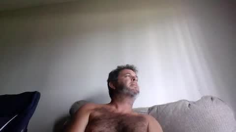 Snapshot of rubbingoneout714 chatting on September 15, 8:09 pm rubbingoneout714 online show from September 15, 8:09 pm