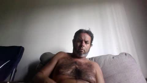 Snapshot of rubbingoneout714 chatting on September 19, 7:03 pm rubbingoneout714 online show from September 19, 7:03 pm