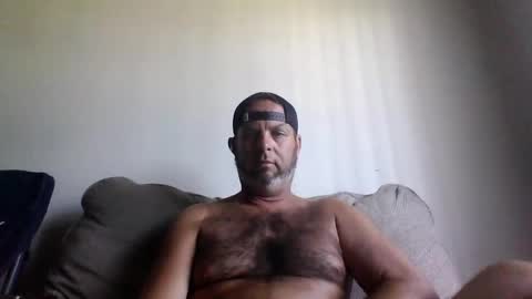 Snapshot of rubbingoneout714 chatting on September 22, 10:01 pm rubbingoneout714 online show from September 22, 10:01 pm