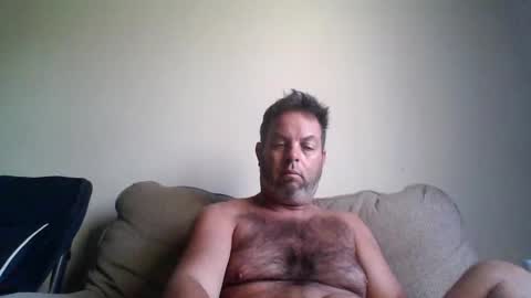 Snapshot of rubbingoneout714 chatting on September 26, 12:42 pm rubbingoneout714 online show from September 26, 12:42 pm