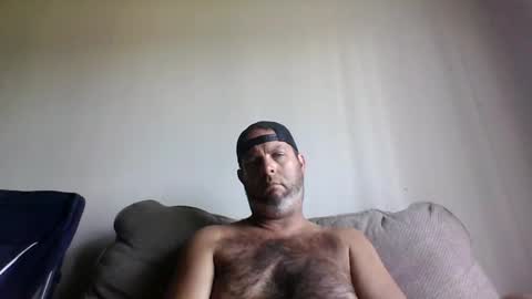 Snapshot of rubbingoneout714 chatting on September 28, 4:23 pm rubbingoneout714 online show from September 28, 4:23 pm