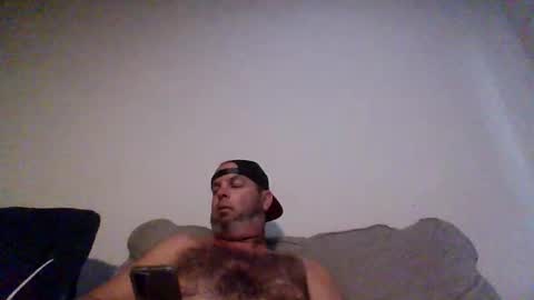 Snapshot of rubbingoneout714 chatting on September 29, 11:42 pm rubbingoneout714 online show from September 29, 11:42 pm