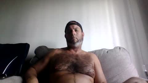 Snapshot of rubbingoneout714 chatting on October 3, 8:28 pm rubbingoneout714 online show from October 3, 8:28 pm