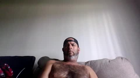 Snapshot of rubbingoneout714 chatting on October 6, 6:27 pm rubbingoneout714 online show from October 6, 6:27 pm