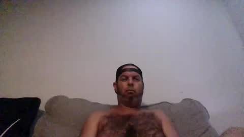 Snapshot of rubbingoneout714 chatting on October 9, 1:58 am rubbingoneout714 online show from October 9, 1:58 am