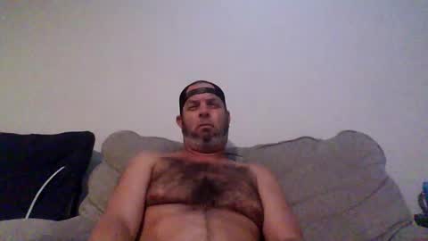 Snapshot of rubbingoneout714 chatting on October 16, 2:23 am rubbingoneout714 online show from October 16, 2:23 am