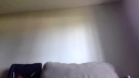 Snapshot of rubbingoneout714 chatting on October 30, 6:30 pm rubbingoneout714 online show from October 30, 6:30 pm