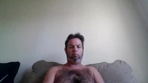 Snapshot of rubbingoneout714 chatting on November 4, 1:10 pm rubbingoneout714 online show from November 4, 1:10 pm