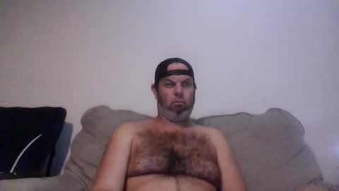 Snapshot of rubbingoneout714 chatting on November 13, 11:36 pm rubbingoneout714 online show from November 13, 11:36 pm