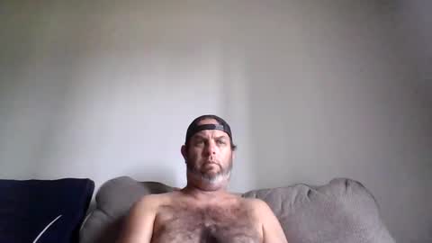 Snapshot of rubbingoneout714 chatting on November 21, 7:56 pm rubbingoneout714 online show from November 21, 7:56 pm