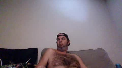 Snapshot of rubbingoneout714 chatting on November 30, 11:20 pm rubbingoneout714 online show from November 30, 11:20 pm