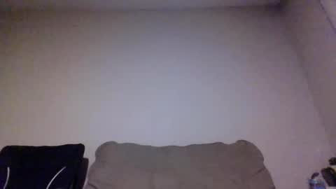 rubbingoneout714 online show from January 13, 10:48 pm