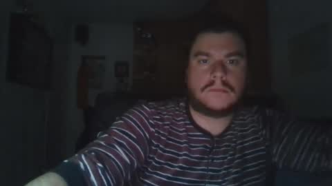 ruben90mr online show from December 4, 2:31 am