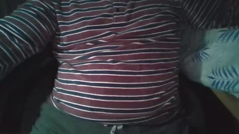 ruben90mr online show from January 16, 2:51 am