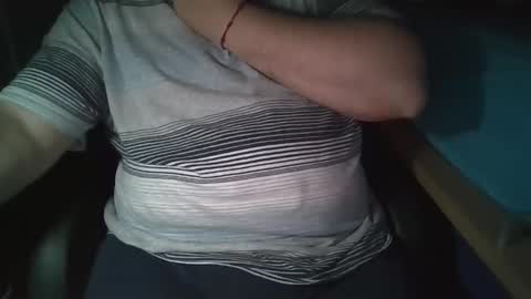 ruben90mr online show from September 25, 12:03 am