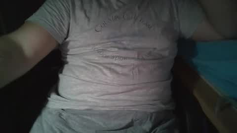 ruben90mr online show from October 8, 10:51 pm