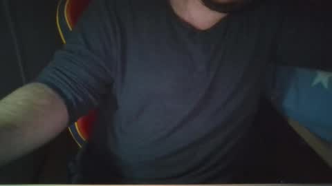 ruben90mr online show from April 30, 11:09 pm