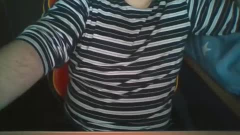 ruben90mr online show from May 5, 12:46 pm