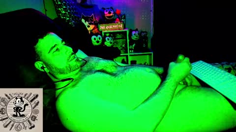 Ruben online show from April 22, 6:49 am