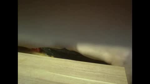 ruber416966 online show from October 31, 8:26 am