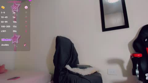 Snapshot of rubi_30 chatting on December 14, 6:52 pm Rubi i love online show from December 14, 6:52 pm