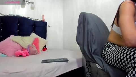 Snapshot of rubi_30 chatting on January 6, 7:13 pm Rubi i love online show from January 6, 7:13 pm