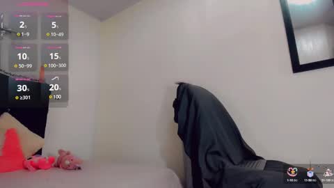 Snapshot of rubi_30 chatting on January 7, 7:17 pm Rubi i love online show from January 7, 7:17 pm