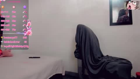 Snapshot of rubi_30 chatting on January 31, 7:29 pm Rubi i love online show from January 31, 7:29 pm