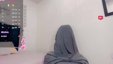 Snapshot of rubi_30 chatting on February 6, 12:11 am Rubi i love online show from February 6, 12:11 am