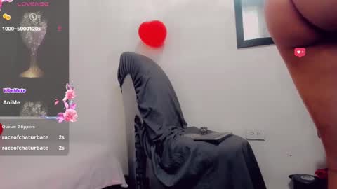 Snapshot of rubi_30 chatting on February 14, 8:59 pm Rubi i love online show from February 14, 8:59 pm