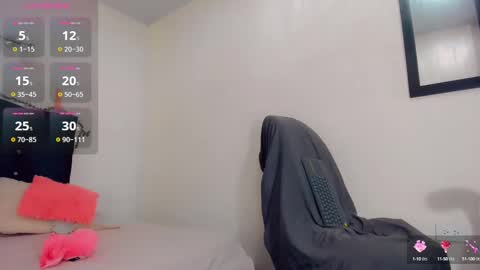 Snapshot of rubi_30 chatting on March 1, 3:27 pm Rubi i love online show from March 1, 3:27 pm