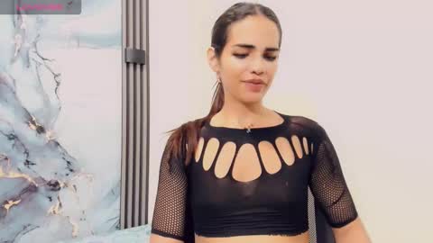 Snapshot of rubi_30 chatting on November 24, 3:45 pm Rubi i love online show from November 24, 3:45 pm